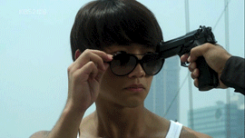 The+asian+guy+in+the+back+i+guess+is+sup