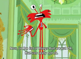 Featured image of post Anime Base Middle Finger