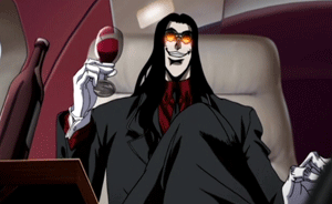 The+english+dub+of+hellsing+ultimate+is+actually+good+_8ed4379ca665f6822d595c67db731e82.gif
