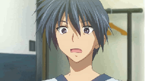 The Princess Lover Ova Is A Horror Shounen Powerlevels And Dead 86456973 Added By Mattythebeaver At Anime Manga Dubbed Anime Shows Anime Games Anime Art Mango