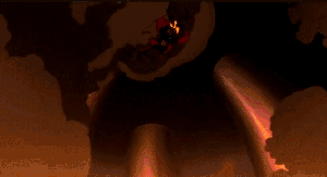 127004131 Added By Robotcomander At Directed By Michael Bay