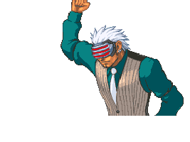 Designer Chairs The best gifs are on giphy. funnyjunk