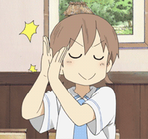 There+seems+to+be+more+and+more+nichijou+gifs+apearing+_32c213d8feb59f3b355f2817a5ffac82.gif