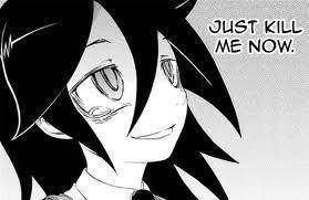 68681990 Added By Theredchocobo At Mfw Yoga Pants Got Banned From My School