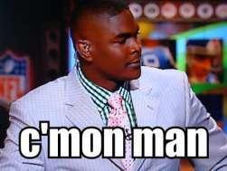 [Image: This+channel+is+officially+in+peril+if+w...e6e0fc.jpg]