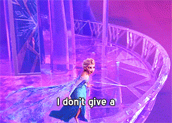 This+is+my+favorite+frozen+gif+its+the+underlying+statement+_ca9be02ba3057bf9434771a481312287.gif