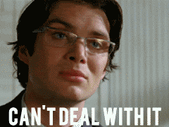 This+is+such+a+great+idea+but+your+gif+leaves+me+_892f48ba09dc6f8d3e4eab0ed3c01787.gif
