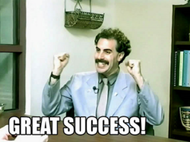 this made me laugh harder than the content