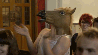 [Image: This+made+me+laugh+like+a+retarded+seal+...dc37c8.gif]