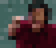 This+needs+more+pixels+_c22c8e9bda23e601