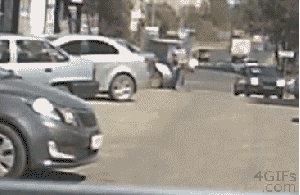 This+one+s+my+favorite+_b255f627a95aa143395677510f284436.gif