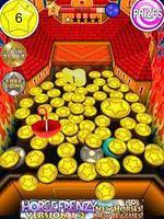 does coin dozer pay real money