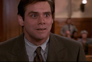 Thats A Great Gif To Use With To Nsfw Kudos Added By Matuemco At When She S Done Doing The Dishes