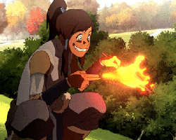 [PokeCommunity.com] .gif