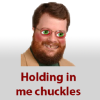 Top+kek+m8+_0fe32c669e0baaf9f34b004a14f7