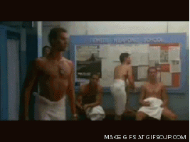 Download Top Gun Gif Volleyball Png Gif Base