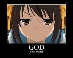 **unwantedguest used "*roll picture*"****unwantedguest rolled image**