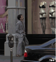 Very Nice How Much 117414499 Added By Mkoala At Desperate Is Showing