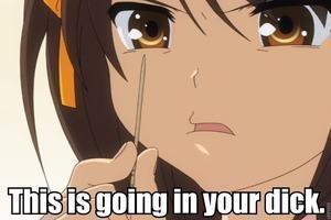 **vleasian rolled a random image posted in comment #7030977 at FJ Pony Thread ** *roll 2*