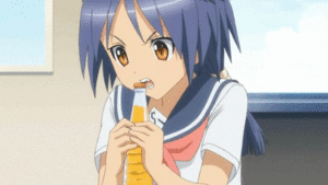 Quit Or Change Their Tastes Make Them Watch Something Good 67847160 Added By Millionsknives At Anime Manga Dubbed Anime Shows Anime Games Anime Art Mango