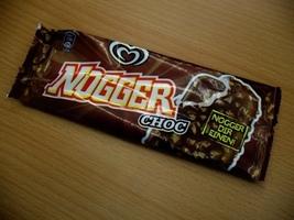 Noggers Noggers