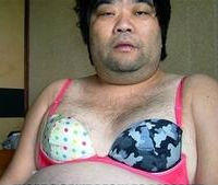 We Have Hot Bitches Like This Running Around Today We Have Hot Bitches Like This Running Around Today