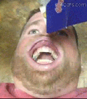 Weird+gifs+are+the+best+_80f7628dc5e56eddf518bd71bd1a83dc.gif