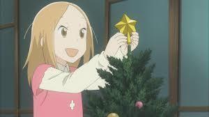Anime Like Kimi Ni Todoke Anime Like Kimi No Iru 103723187 Added By Redclover At Anime Manga Dubbed Anime Shows Anime Games Anime Art Mango