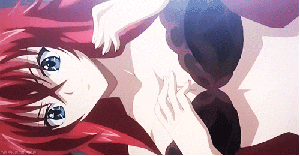 where to watch highschool dxd season 2 where to watch highschool dxd season 2