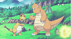 What A Team 2 Flying Types And Some Normal Cross 108649986 2 Flying Types And Some Normal