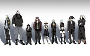 They Re At Ep 562 Added By Anonymous At One Piece Vs Reality They Re At Ep 562 Added By Anonymous At One Piece Vs Reality