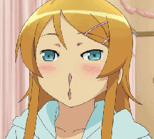 Daily GIF #23 ~ Teary Eyes ~ : r/k_on