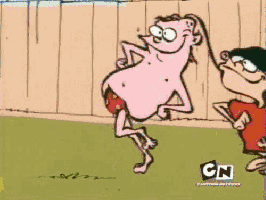 when u drunk at the club and your song comes on