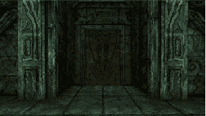 Pretty Sure That Was Scp 096 Considering The Lore Of The Added By Masdercheef At Scp Witch Pretty Sure That Was Scp 096 Considering The Lore Of The Added By Masdercheef At Scp Witch