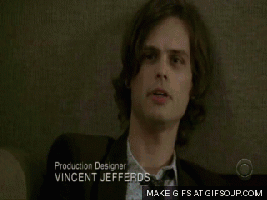 Why The Hell Did That Gif Do It For Me 90490279 Added By
