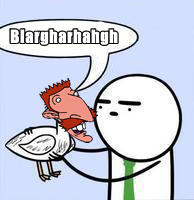 why is this on the frontpage?