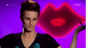 Why Yes I Did Thank You For Asking Gif Unrelated 90131608