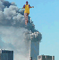 hogan 9/11
