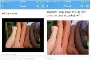 Ironic