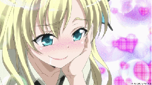 Anime Lactation Gif 7 Anime Lactation Gif 7