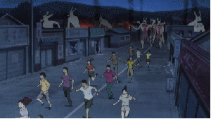 Https Encrypted Tbn0 Gstatic Com Images Q Tbn 3aand9gcssz8b0fdb97esqetiojc9b I5sfxqpnzxrog Usqp Cau