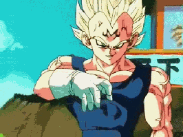 You+need+more+vegeta+gifs+in+your+life+_954d64052fe4c95951cffc5e9483083e.gif