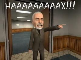 Image result for HAAAACKS